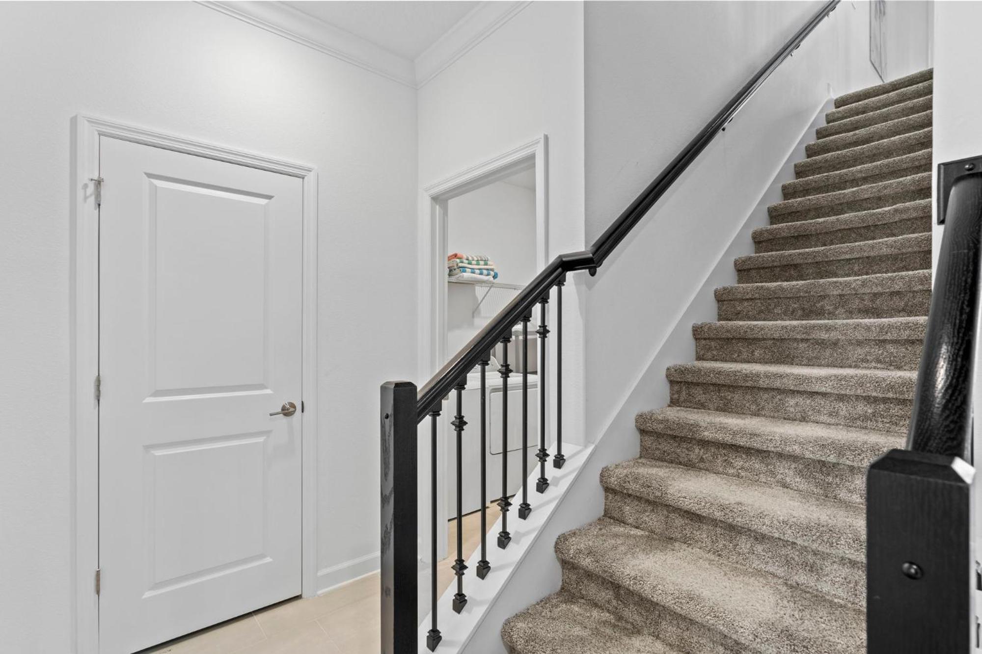 Gorgeous 5 Bd Home W Private Pool Next To Disney Kissimmee Luaran gambar